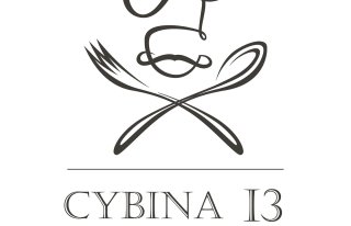 Restauracja Cybina13 Poznań