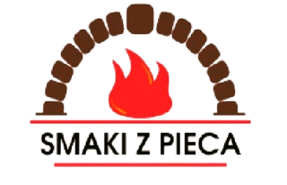 Smaki z Pieca Bielsk Podlaski