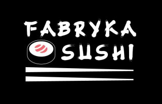 FabrykaSushi Warszawa