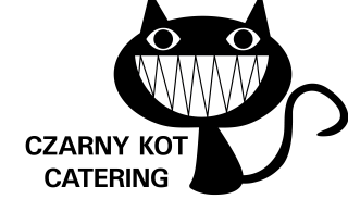Czarny Kot Catering - usługi cateringowe Niepołomice