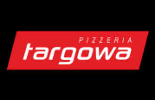 Pizzeria Targowa Bielsko-Biała Bielsko-Biała