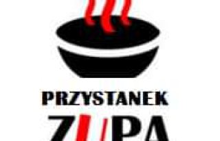 Przystanek Zupa Gdynia