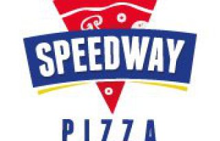 speedwaypizza.pl Rzeszów