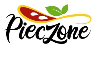 PiecZone Nowowiejska Wrocław