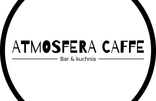 Atmosfera Caffe Włodawa