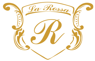 Restauracja La Rossa Oświęcim