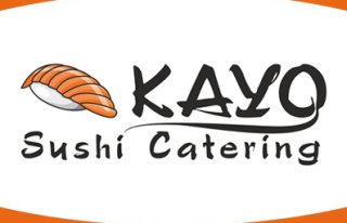 KAYO Sushi Bełchatów