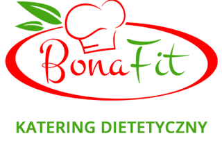 BONAFIT.pl catering dietetyczny Piotrków Trybunalski