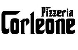 Pizzeria Corleone Słupsk