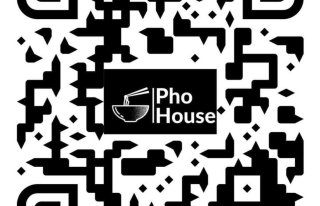 Pho House Białystok