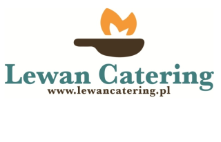 Lewan Catering Bełchatów