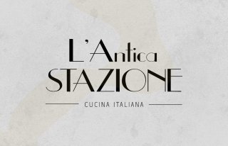 L'Antica Stazione Trzebinia