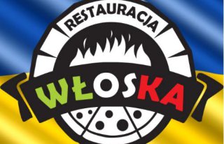 Włoska Śrem