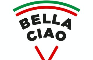 Pizzeria e Ristorante Italiano BELLA CIAO Jawor