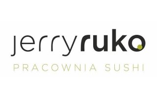 jerryruko Gdynia