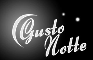 Gusto Notte- Pizzeria Nocna Gdańsk