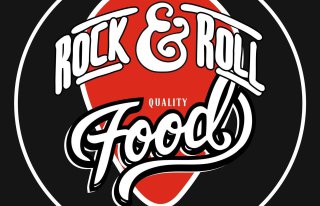 Rock&Roll Food Świdnik