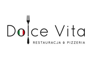 Dolce Vita Nieporęt