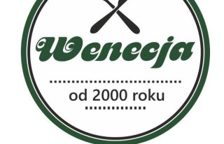 Restauracja Wenecja Tychy