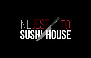 Nie Jest To Sushi House Kielce