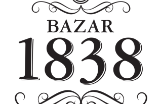 Bazar 1838 Poznań