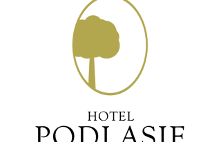 Hotel Podlasie Białystok Białystok