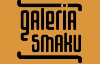 Galeria Smaku Kozienice