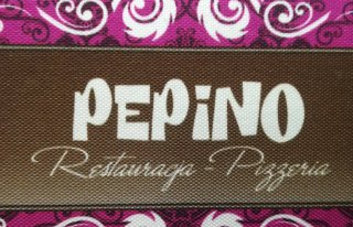 Restauracja Pizzeria Pepino Grodzisk Wielkopolski