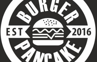 Burgerownia Burgers & Pancakes Olsztyn