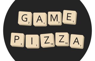 Game Pizza Ostrów Wielkopolski