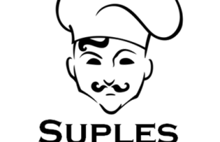 Suples Catering Nowy Dwór Gdański