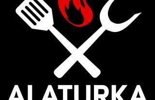 Alaturka - oryginalne tureckie dania z grilla Gliwice