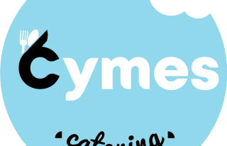 Cymes Catering Bolków