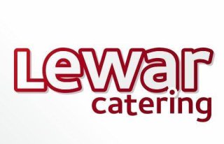 Lewar Catering Bielsk Podlaski