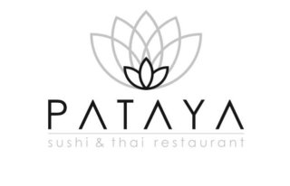 Pataya - Thai Restaurant & Sushi Bar Gliwice