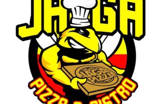 JAGA Pizza&Bistro Białystok
