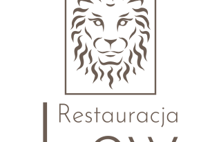 Restauracja Lew Żary