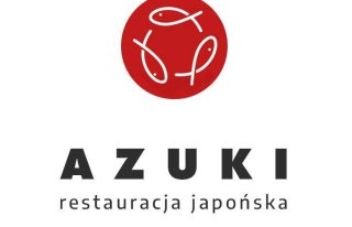 Azuki Restauracja Japońska Gniezno