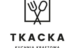 Kuchnia Kraftowa Szczecin