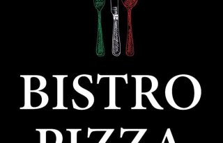 Bistro Pizza Gorzów Wielkopolski