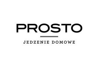 Prosto - jedzenie domowe Olsztyn