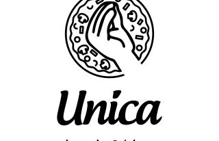 Pizzeria - Bistro Unica Wrocław