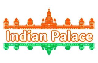 Indian Palace Restaurant Lublin