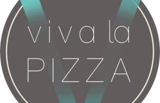 Viva la Pizza Gdynia