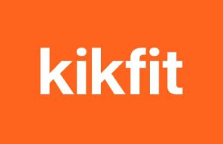 kikfit catering Warszawa