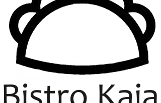 Bistro Kaja Poznań