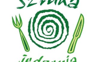 Sztuka Jedzenia catering dietetyczny Warszawa