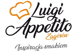 Restauracja Luigi Appetito Zagórów Zagórów