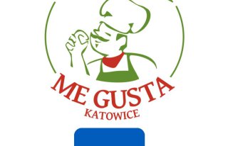 Pizzeria Me Gusta Katowice Katowice
