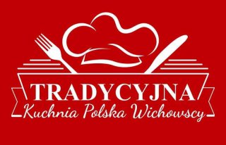Tradycyjna Kuchnia Polska Wichowscy Garwolin